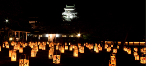 shimane2