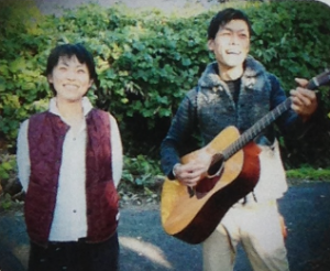 shimane7